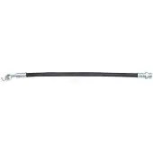A.B.S. Remslang A.B.S. SL 6400