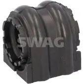 SWAG 33 11 0436 Stabilisatorstang rubber
