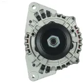AS-PL A9223 Dynamo / Alternator