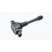 MAGNETI MARELLI 060717260012 Bobine