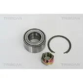 TRISCAN 8530 15127 Wiellagerset