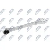 NTY Draagarm, wielophanging ZWT-CH-053