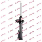 KYB Schokdemper Excel-G 334061