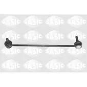 SASIC 2306007 Stabilisatorstang