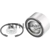 SNR R150.56 Wiellagerset