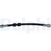 Delphi LH6704 Remslang