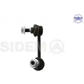 SIDEM 67664 Stabilisatorstang