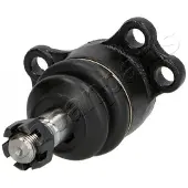 Japanparts Fuseekogel BJ-S03