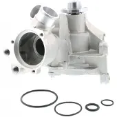 VAICO V30-50079 Waterpomp