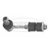CORTECO 49398792 Stabilisatorstang