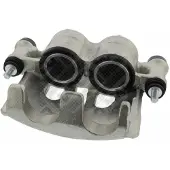MAPCO Remklauw 4104