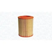 MAGNETI MARELLI 153071760191 Luchtfilter
