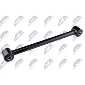 NTY Draagarm, wielophanging ZWT-CH-006