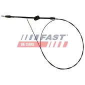 Fast Sports Nutrition FT69024 Handremkabel