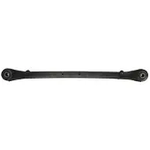 REINHOCH RH05-3048 Draagarm