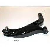 Japanparts Besturingsarm spoor BS-326R