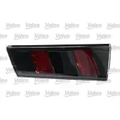 Valeo Achterlicht 047341