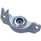 MAXGEAR 72-4537 Veerpootlager