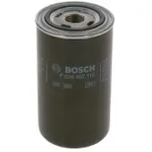Bosch Oliefilter P7113 Bosch