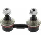 MAPCO 59542 Stabilisatorstang