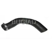 BUGIAD 81640 Laadluchtslang