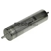 PURFLUX CP103 Brandstoffilter