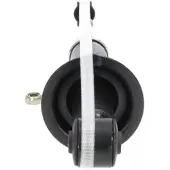 KAVO PARTS SSA-5527 Schokdemper