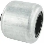 FEBEST ADAB-018 Achteras rubber