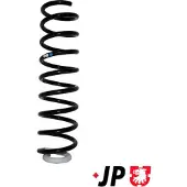 JP GROUP 1342207600 Chassisveer