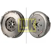 LuK Vliegwiel 415 0890 10
