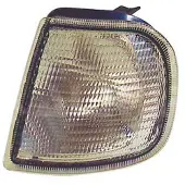 Alkar 2101064 Knipperlichtautomaat / Pinkdoos