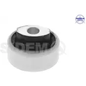 SIDEM Draagarmrubber voor o.a. FIAT