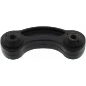 MAPCO 52732 Stabilisatorstang