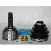 Japanparts GI-416 Homokineet reparatie set, aandrijfas