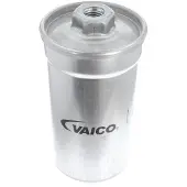 VAICO V10-0332 Brandstoffilter