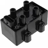 MAPCO Bobine 80103