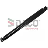 DACO Germany Schokdemper 562710