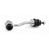 Moog CH-LS-17272 Stabilisatorstang