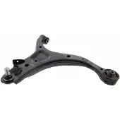 MAPCO 52225 Draagarm