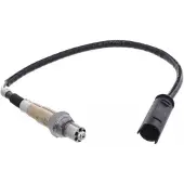 Valeo 368474 Lambdasonde