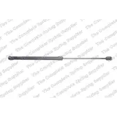 KILEN 8104255 Gasveer achterklep