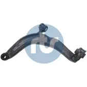 RTS Besturingsarm spoor 96-90918-2