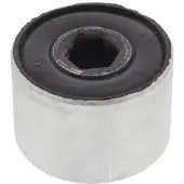 MAPCO 36798 Draagarmrubber