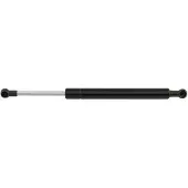 MAPCO 91658 Gasveer achterklep