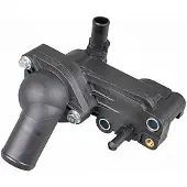 METZGER 4006325 Thermostaat, koelvloeistof