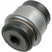 LEMFÖRDER 39894 01 Fuseekogel