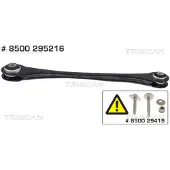 TRISCAN 8500 295216 Draagarm