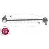 CORTECO 49398602 Stabilisatorstang