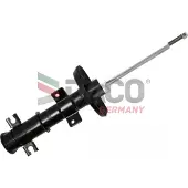 DACO Germany 450905 Schokdemper