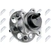 NTY KLT-TY-129 Wiellagerset